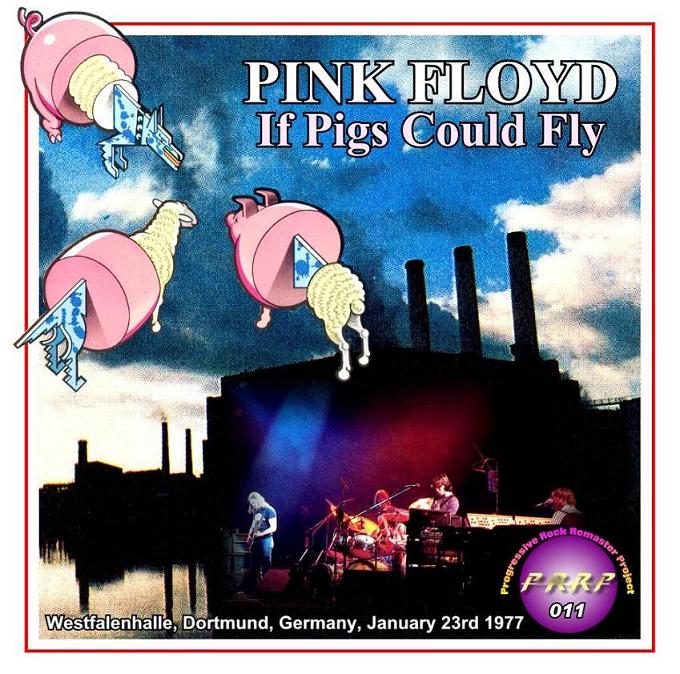 pink-floyd-if-pigs-could-fly-ace-bootlegs